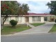 17 Holder Road, Port Lincoln SA 5606