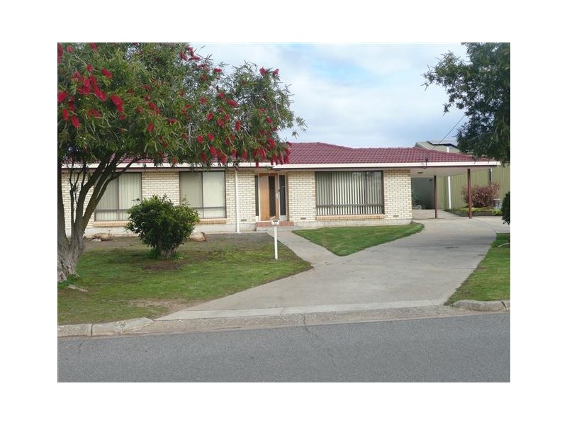 17 Holder Road, Port Lincoln SA 5606