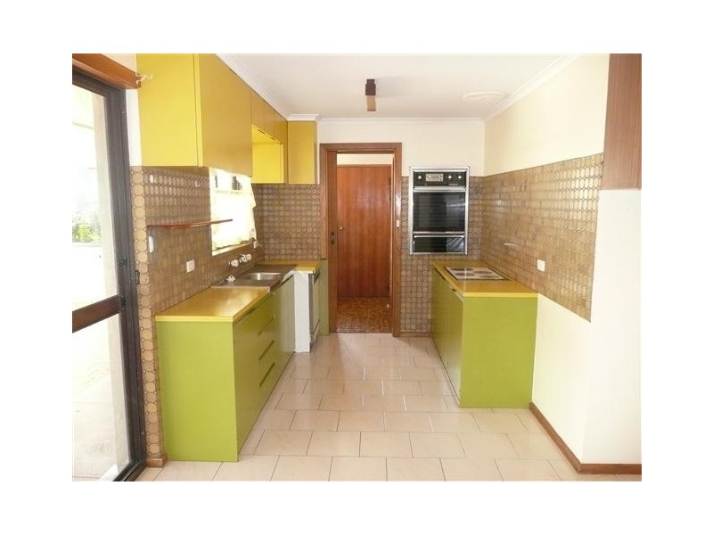 17 Holder Road, Port Lincoln SA 5606