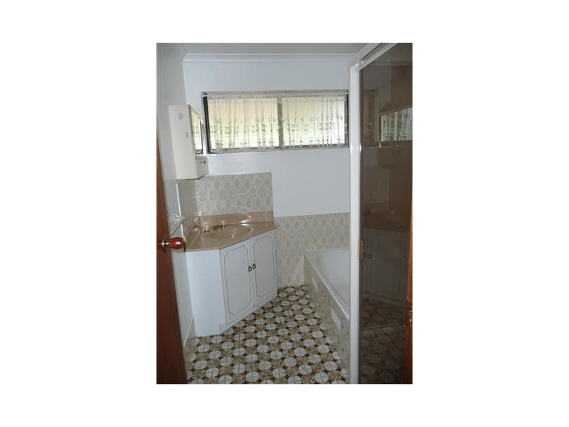 17 Holder Road, Port Lincoln SA 5606