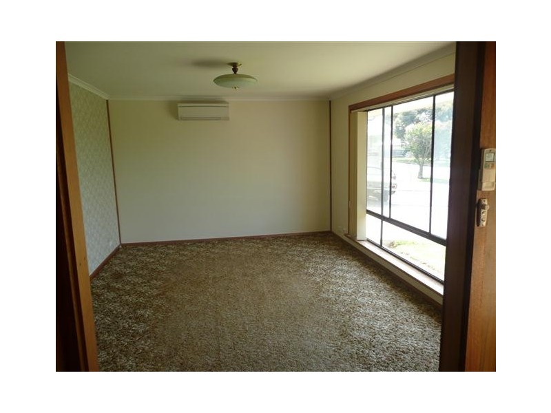 17 Holder Road, Port Lincoln SA 5606