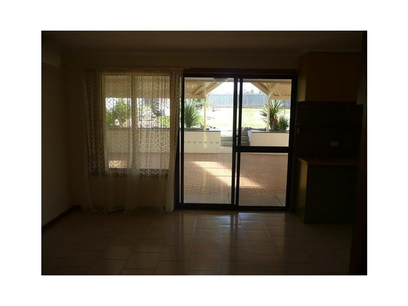 17 Holder Road, Port Lincoln SA 5606