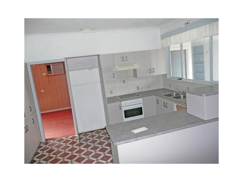 9 Matilda Street, Port Lincoln SA 5606