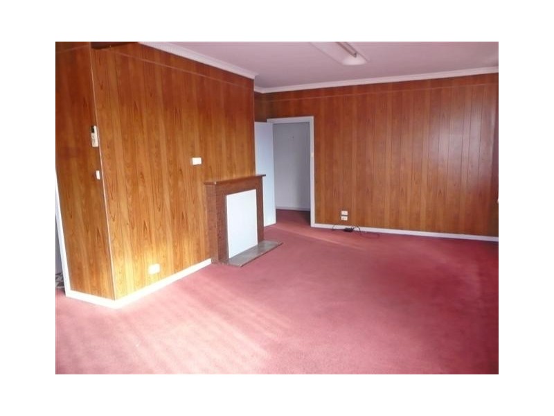 9 Matilda Street, Port Lincoln SA 5606