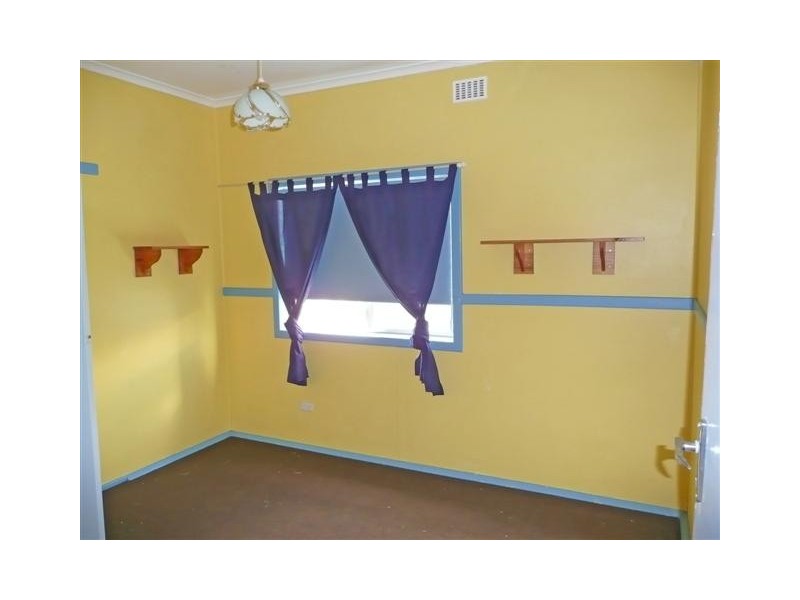 9 Matilda Street, Port Lincoln SA 5606