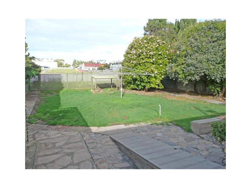 9 Matilda Street, Port Lincoln SA 5606