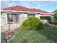 9 Matilda Street, Port Lincoln SA 5606