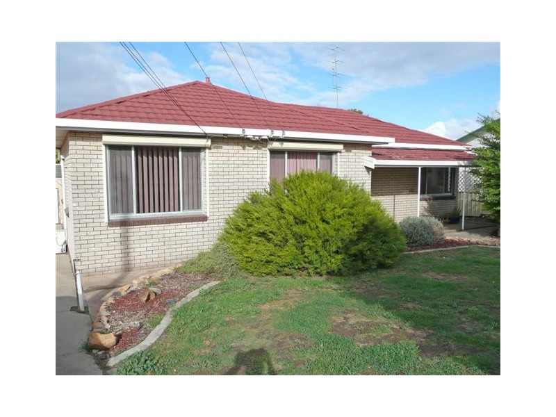 9 Matilda Street, Port Lincoln SA 5606