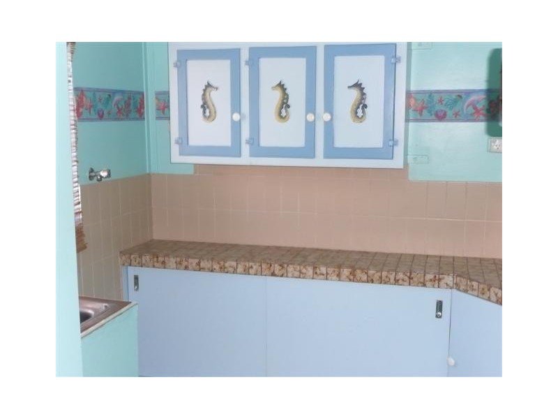 9 Matilda Street, Port Lincoln SA 5606