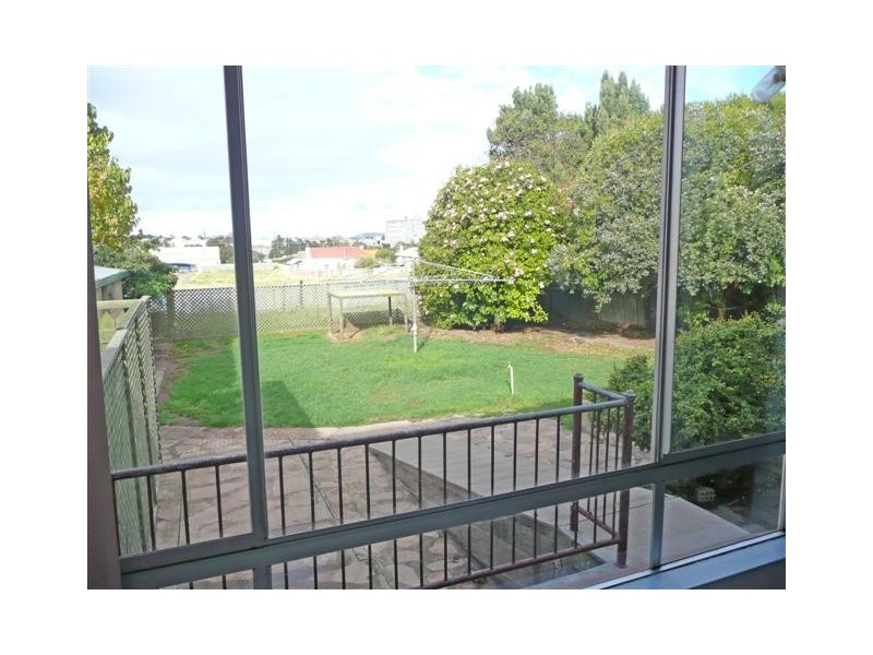 9 Matilda Street, Port Lincoln SA 5606