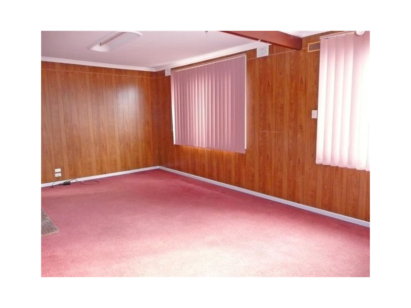 9 Matilda Street, Port Lincoln SA 5606