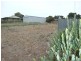 Lot 161 Third Street, Wangary SA 5607
