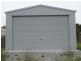 Lot 161 Third Street, Wangary SA 5607