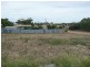 Lot 161 Third Street, Wangary SA 5607