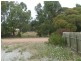 Lot 161 Third Street, Wangary SA 5607