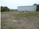 Lot 161 Third Street, Wangary SA 5607