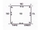 Lot 161 Third Street, Wangary SA 5607