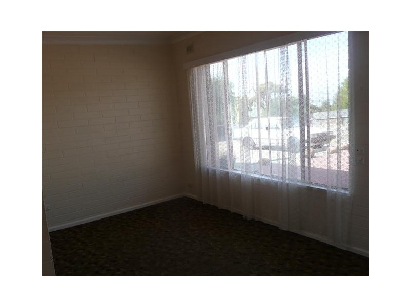 2/98 London Street, Port Lincoln SA 5606