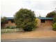 Coffin Bay SA 5607