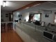 Coffin Bay SA 5607