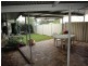 Coffin Bay SA 5607