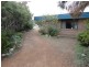 Coffin Bay SA 5607