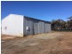 27 Hayman Drive, Cummins SA 5631