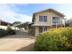 313 Esplanade, Coffin Bay SA 5607