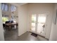 313 Esplanade, Coffin Bay SA 5607