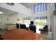 313 Esplanade, Coffin Bay SA 5607