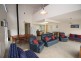 313 Esplanade, Coffin Bay SA 5607