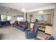 313 Esplanade, Coffin Bay SA 5607