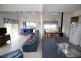 313 Esplanade, Coffin Bay SA 5607