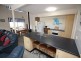 313 Esplanade, Coffin Bay SA 5607