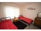 313 Esplanade, Coffin Bay SA 5607