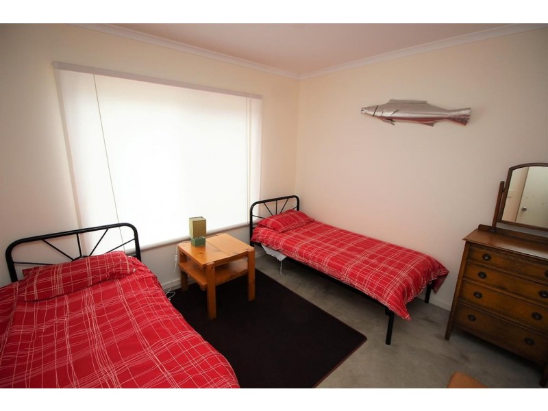 313 Esplanade, Coffin Bay SA 5607
