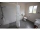 313 Esplanade, Coffin Bay SA 5607