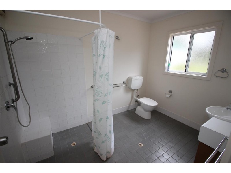 313 Esplanade, Coffin Bay SA 5607