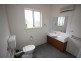 313 Esplanade, Coffin Bay SA 5607