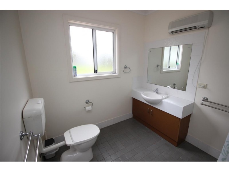 313 Esplanade, Coffin Bay SA 5607