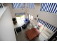 313 Esplanade, Coffin Bay SA 5607