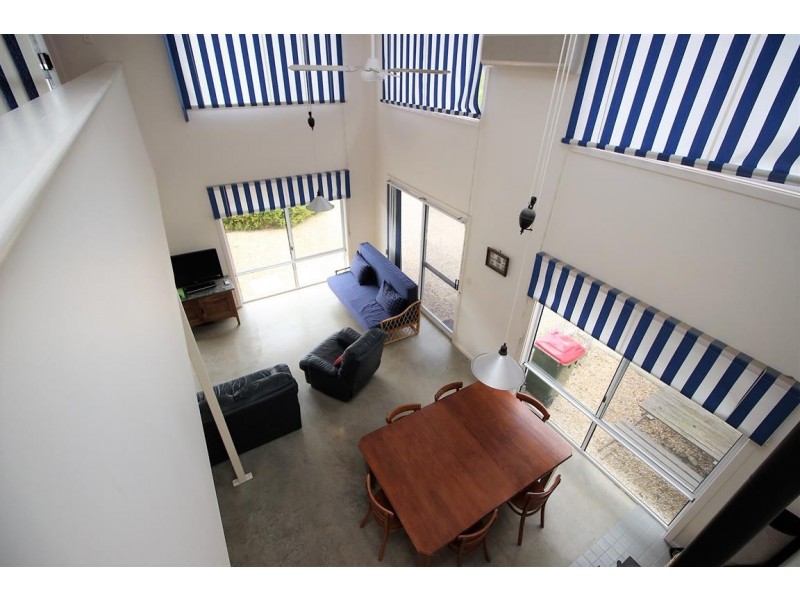 313 Esplanade, Coffin Bay SA 5607