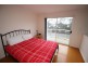 313 Esplanade, Coffin Bay SA 5607