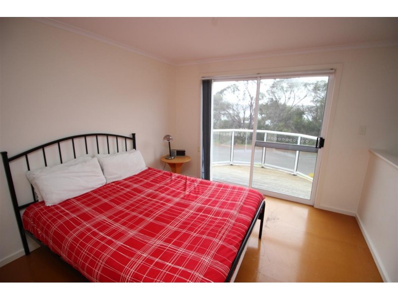 313 Esplanade, Coffin Bay SA 5607