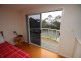 313 Esplanade, Coffin Bay SA 5607
