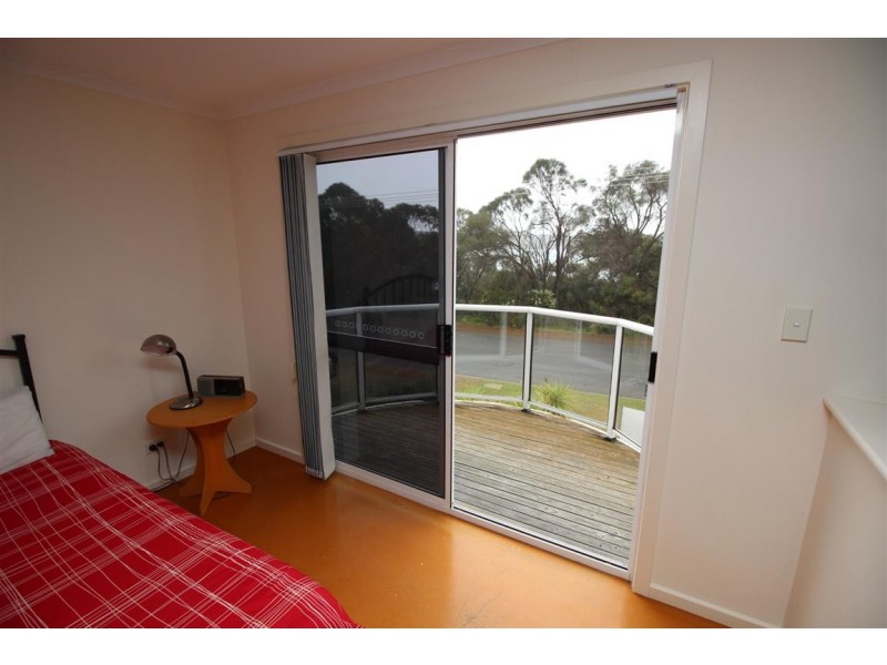 313 Esplanade, Coffin Bay SA 5607