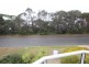 313 Esplanade, Coffin Bay SA 5607