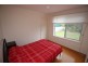 313 Esplanade, Coffin Bay SA 5607