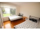 313 Esplanade, Coffin Bay SA 5607