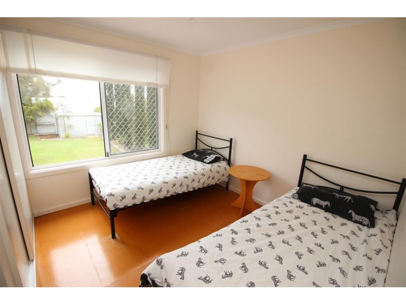 313 Esplanade, Coffin Bay SA 5607